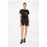 Shorts femme Viking Expander Shorts