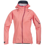 Veste femme Direct Alpine Guide Lady 3.0