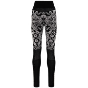 Pantalon femme Kari Traa Saga Pants