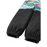 Combinaison enfant Reima Kipina