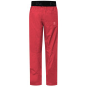 Pantalon enfant Rafiki Pedro Jr