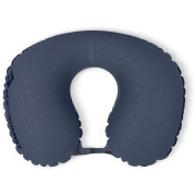 Coussin voyage Sea to Summit Aeros Ultralight Travel Pillow Regular