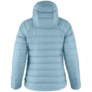 Veste femme Fjällräven Expedition Pack Down Hoodie W