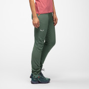 Patalon femme Salewa TERMINAL DST W PNT