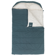 Sac de couchage - couverture Outwell Camper Lux Double