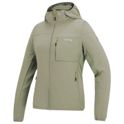 Sweat-shirt femme Regatta Kemilia