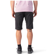 Shorts homme Hannah Timoty Shorts