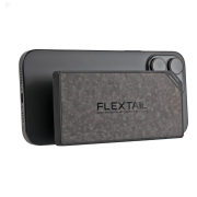 Batterie externe Flextail ZERO Power 10000