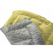Sac de couchage en plumes Therm-a-Rest Corus 0°C Regular