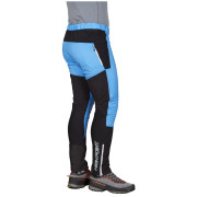 Pantalon homme High Point Alpha Pants