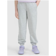 Pantalon enfant 4F Trousers Cas F1509