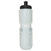 Gourde sport Dare 2b Insulated Bottle blanc White