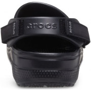 Pantoufles homme Crocs Yukon Vista II Clog M