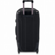 Valise Dakine Split Roller 85L