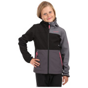 Veste enfant Kilpi Ravia-J