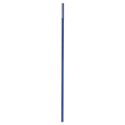 Arceau de rechange Trimm POLES - DRW50 - 9,5 mm vert
