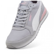 Chaussures femme Puma ST Runner v3 NL
