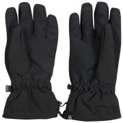 Gants ski Dare 2b Charisma III Glove