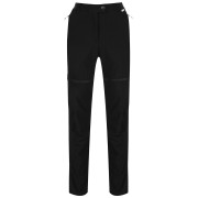 Pantalon femme Regatta Mountain Z/O Trs