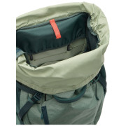 Sac à dos Vaude Astrum EVO 60+10