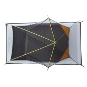 Tente ultra-légère NEMO Equipment Dragonfly OSMO 2P 2026