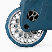 Valise Lowe Alpine AT Wheelie 90