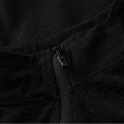 Sweat-shirt homme Hi-Tec Damis II Full Zip