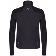 Veste homme Montura Speed Style 2 Jacket
