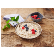 Repas déshydraté Trek’n Eat Snídaňová ovesná miska