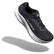Chaussures de running hommes Altra Torin 9 Wide