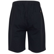 Short homme Sam73 Carlos