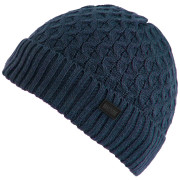 Bonnet Regatta Harrell Hat