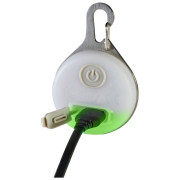 Lumière pour chien Nite Ize SpotLit® Splash™