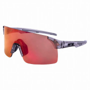 Lunettes soleil Laceto Star gris Grey