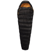 Sac de couchage Vango Arctix 200