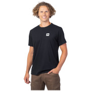 T-shirt homme Hannah Logen