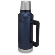 Thermos Stanley CS Legendary Classic 1,9l bleu foncé NightSky