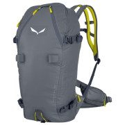 Sac à dos Salewa Randonnée 32 Bp bleu foncé OmbreBlue