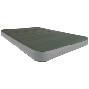 Matelas gonflable Outwell Sleepnest Double 14.0 cm vert Green