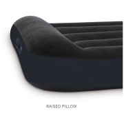 Matelas goflable Intex Twin Dura-Beam Pillow Rest