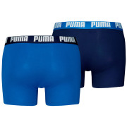 Caleçon homme Puma Everyday Basic Boxer 2P