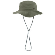 Chapeau Buff Explore Booney Hat