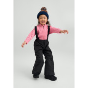 Pantalon de ski enfant Reima Proxima 2023