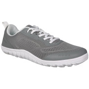 Chaussures MOOA RootStep gris grey