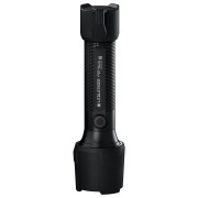Lampe torche Ledlenser P5R Work
