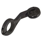 Porte-bidon Sigma Long GPS Butler noir black
