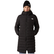 Manteau duvet femme The North Face W Aconcagua Parka