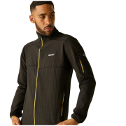 Sweatshirt fonctionnel homme Regatta Baslinn