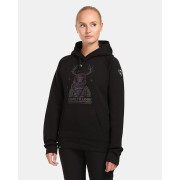 Sweat-shirt femme Kilpi LTD Bellatrix-W