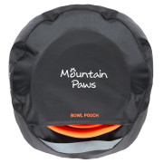 Réservoir à nourriture Mountain Paws Kibble Bag
